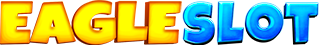 EagleSlot